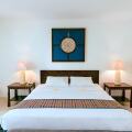 Legong Keraton Beach Hotel