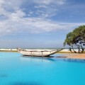Heritance Ahungalla