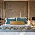 Caravelle Hotel