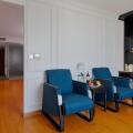 Fivitel Boutique Da Nang