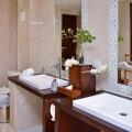 Wattura Resort And Spa