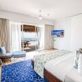 Emerald Maldives Resort & Spa