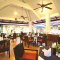 Amora Beach Resort Phuket