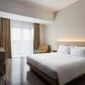 Hotel Santika Siligita Nusa Dua