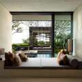 Alila Villas Uluwatu