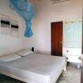 Full Moon Resort