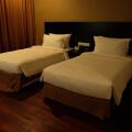 Lazenda Hotel
