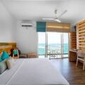 Hikkaduwa Beach Resort