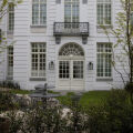 Image 32