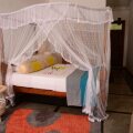 Thambapanni Retreat
