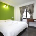 Hotel Paloma Inn