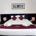 Y Resort Ubud