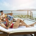 Blue Pearl Hotel Nha Trang
