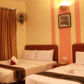 Sun Inns Hotel Kota Damansara