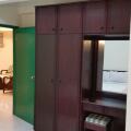 Hig Hotel