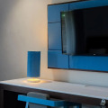 Kuta Beach Club (Ex Sol House Bali – Kuta)