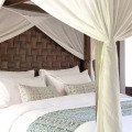 The Ungasan Clifftop Resort