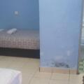 Mawanza Motel