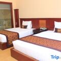 Caty Muine Beach Resort & Spa