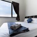 Georgetown Hotel