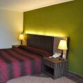 De Rhu Beach Resort