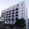 Royal Kandyan