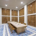 Eastin Ashta Resort Canggu