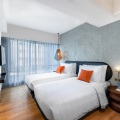 Mamaka By Ovolo