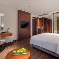 Best Western Premier Marvella Nha Trang Hotel