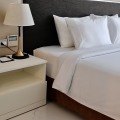 Imperial Hotel Nha Trang