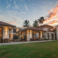 Kumu Beach