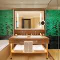 Hilton Ras Al Khaimah Resort & Spa