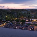 The Royal Santrian Villas