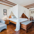 Ramayana Candidasa Beach Resort