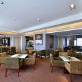 Equatorial Ho Chi Minh