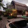 Beji Ubud Resort
