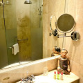 The Phoenix Hotel Yogyakarta - Mgallery Collection