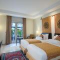 The Phoenix Hotel Yogyakarta - Mgallery Collection