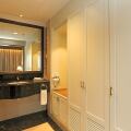 Hotel Sri Petaling
