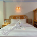 Green Hotel Nha Trang