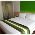 Grand Whiz Hotel Nusa Dua Bali