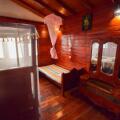 Little Pumpkin Cabanas