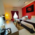 Klana Beach Resort Port Dickson