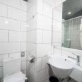 Tune Hotel - Taiping