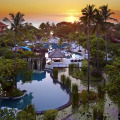 The Westin Resort Nusa Dua Bali