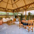 Puri Wulandari - A Boutique Resort & Spa