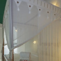 Royce Boutique Hotel
