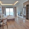 Vipol Mui Ne Hotel & Spa