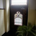 Image 16