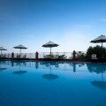 Amaya Hills Kandy